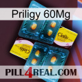 Priligy 60Mg cialis5